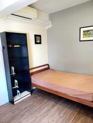 Blk 263 Waterloo Street (Central Area), HDB 3 Rooms #466333531